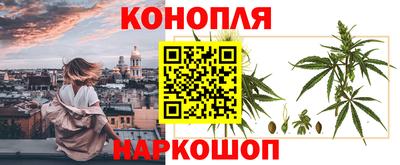 MDMA Premium VHQ Мариинск
