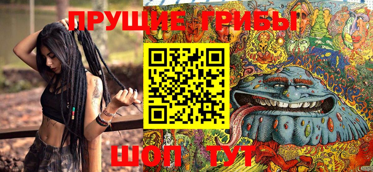 Галлюциногенные грибы Magic Shrooms Соль-Илецк